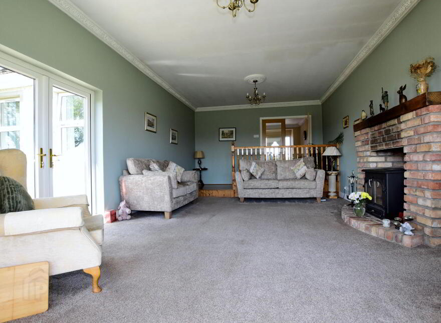 28 Manse Road, Kircubbin, BT22 1DR