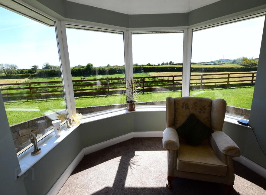 28 Manse Road, Kircubbin, BT22 1DR