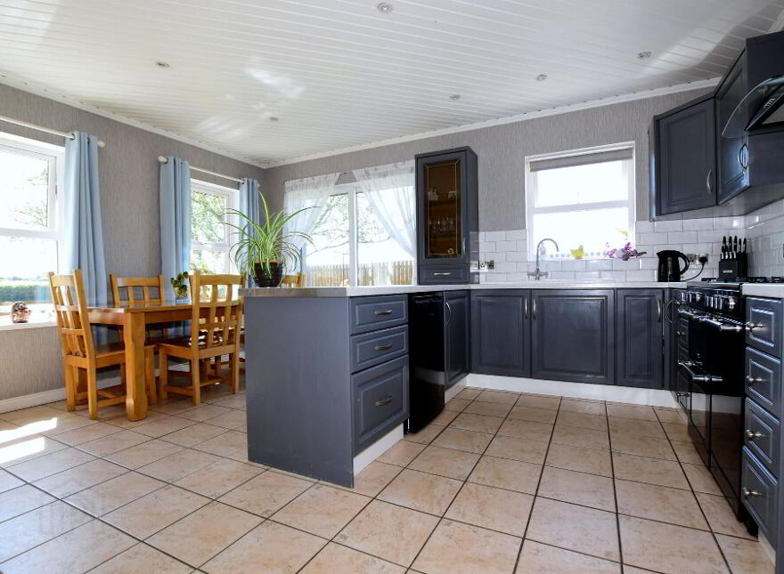 28 Manse Road, Kircubbin, BT22 1DR