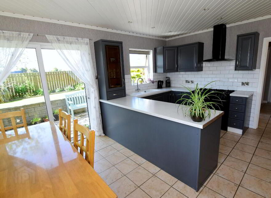 28 Manse Road, Kircubbin, BT22 1DR