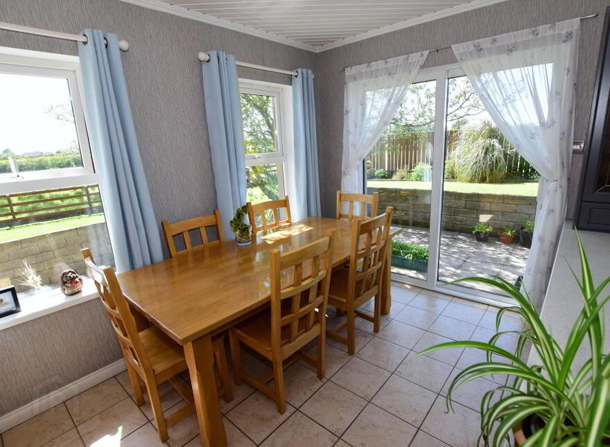 28 Manse Road, Kircubbin, BT22 1DR