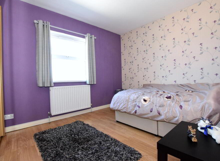 28 Manse Road, Kircubbin, BT22 1DR