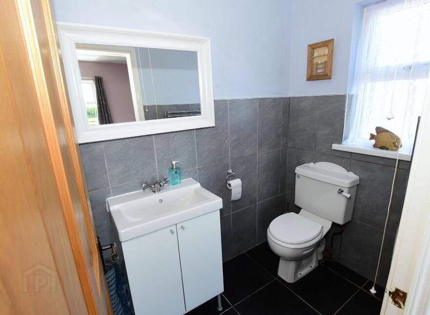 28 Manse Road, Kircubbin, BT22 1DR