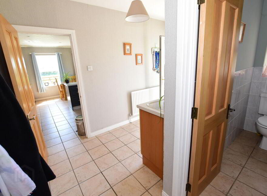 28 Manse Road, Kircubbin, BT22 1DR