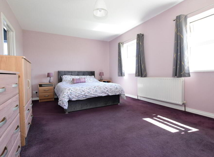 28 Manse Road, Kircubbin, BT22 1DR