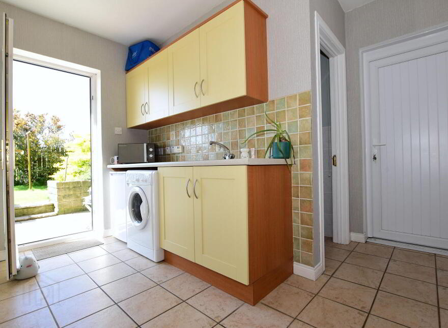 28 Manse Road, Kircubbin, BT22 1DR
