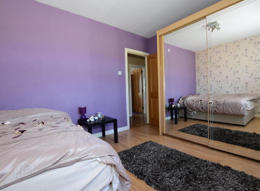 28 Manse Road, Kircubbin, BT22 1DR
