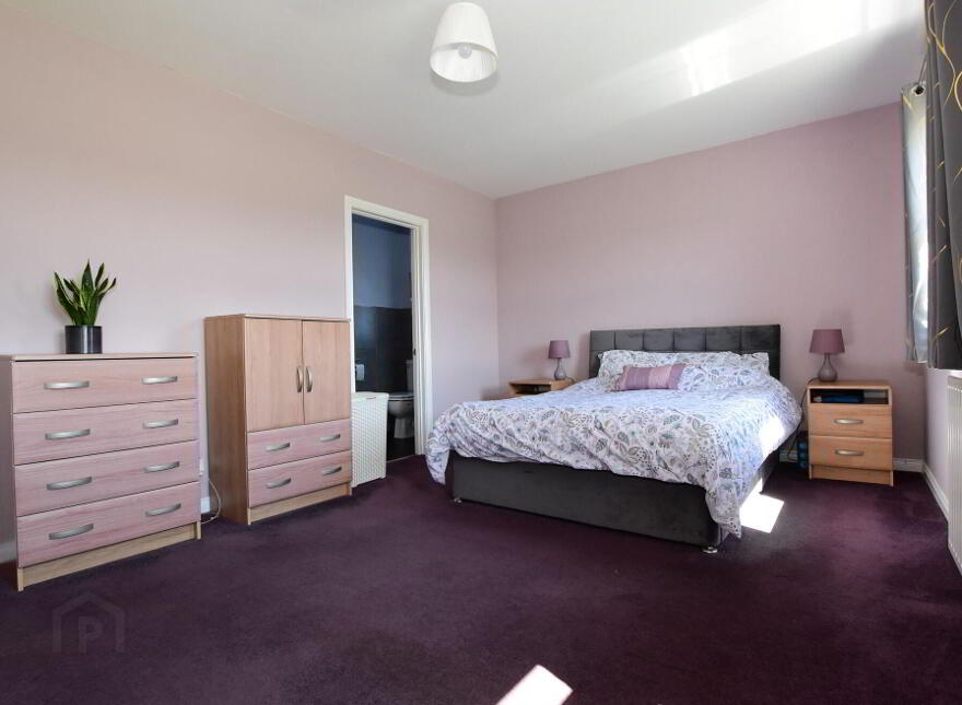 28 Manse Road, Kircubbin, BT22 1DR