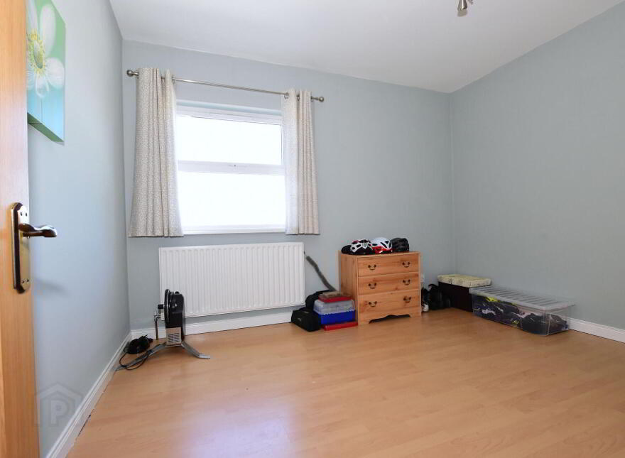 28 Manse Road, Kircubbin, BT22 1DR