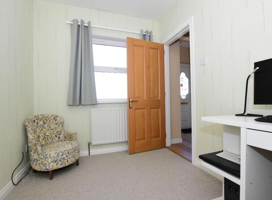 28 Manse Road, Kircubbin, BT22 1DR