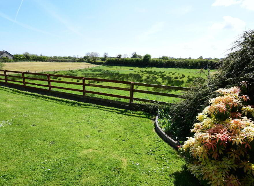 28 Manse Road, Kircubbin, BT22 1DR