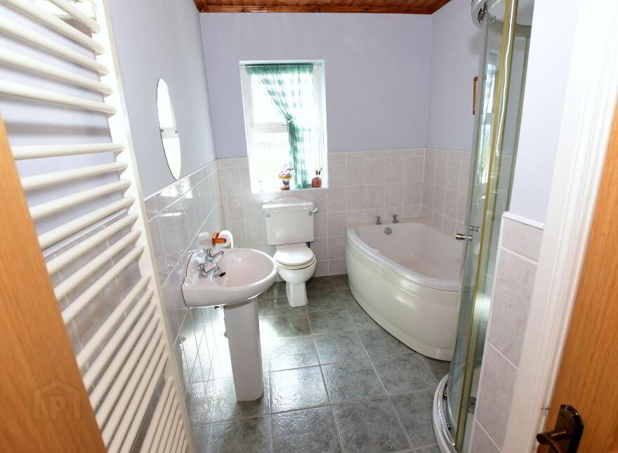 28 Manse Road, Kircubbin, BT22 1DR