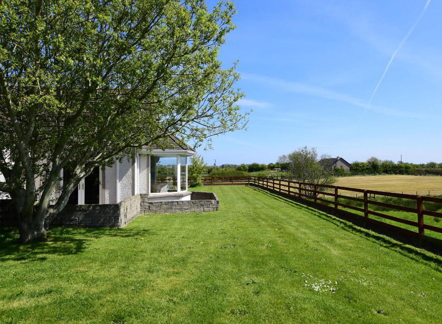 28 Manse Road, Kircubbin, BT22 1DR