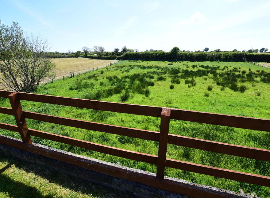 28 Manse Road, Kircubbin, BT22 1DR