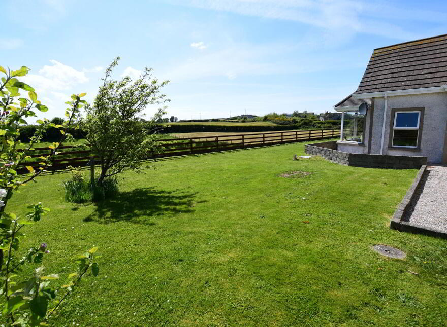 28 Manse Road, Kircubbin, BT22 1DR