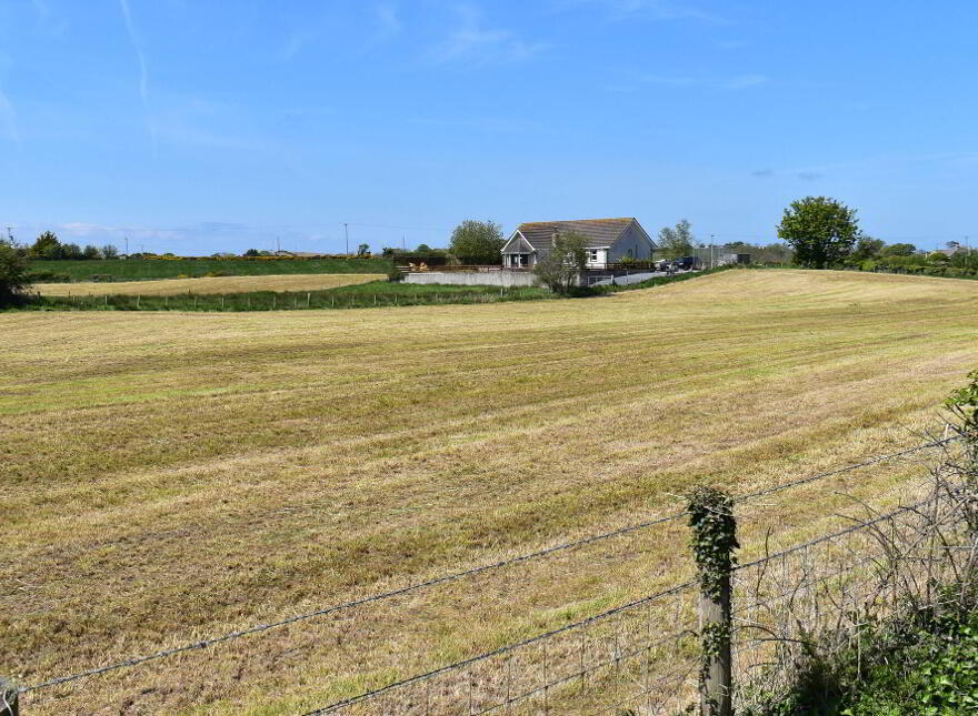 28 Manse Road, Kircubbin, BT22 1DR