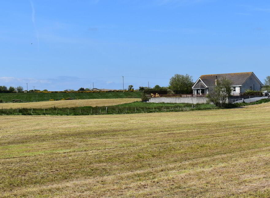 28 Manse Road, Kircubbin, BT22 1DR