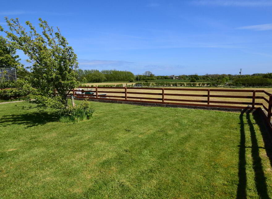 28 Manse Road, Kircubbin, BT22 1DR