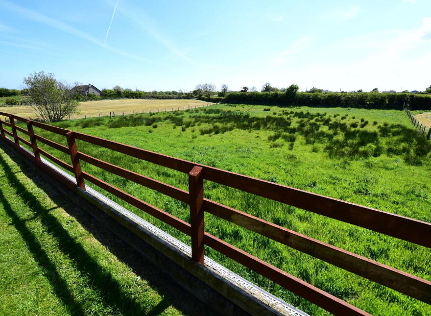 28 Manse Road, Kircubbin, BT22 1DR