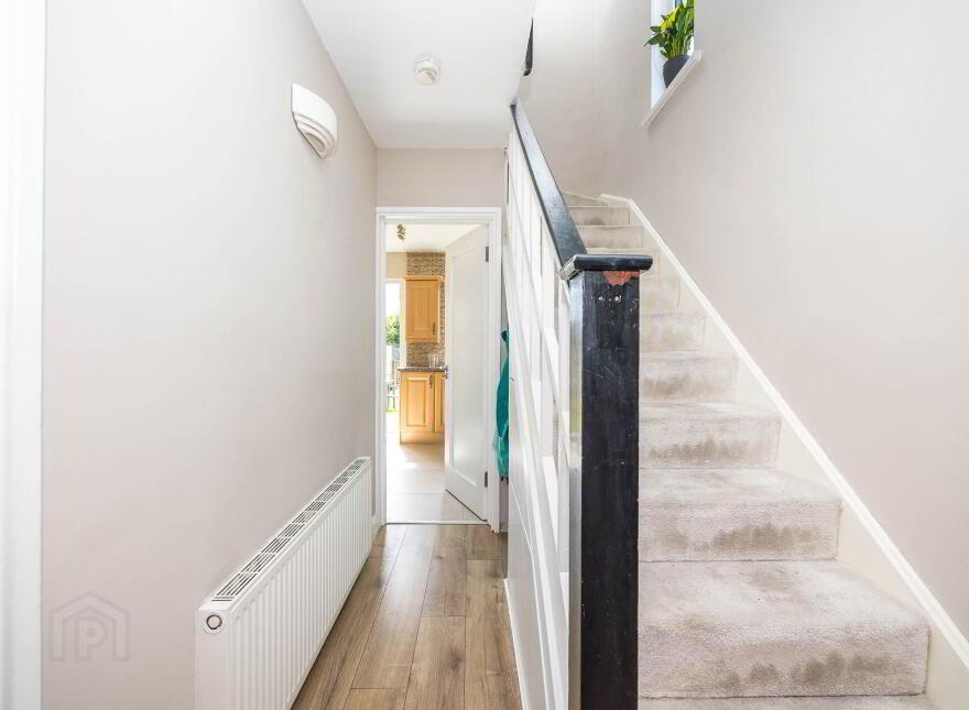 16 Shanliss Road, Santry, Dublin, D09AH51