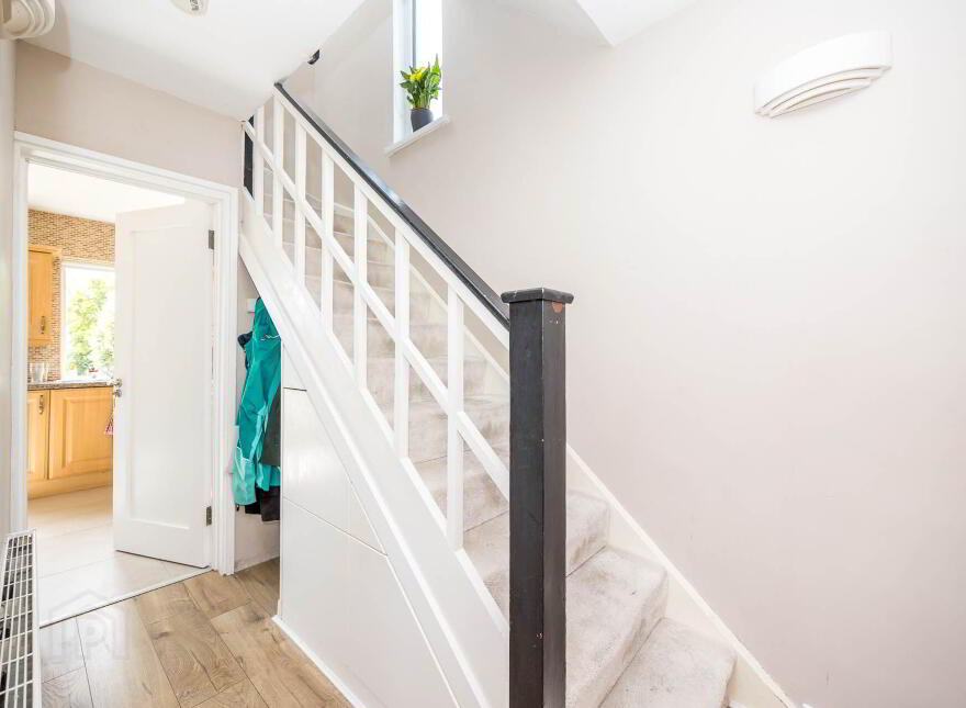 16 Shanliss Road, Santry, Dublin, D09AH51