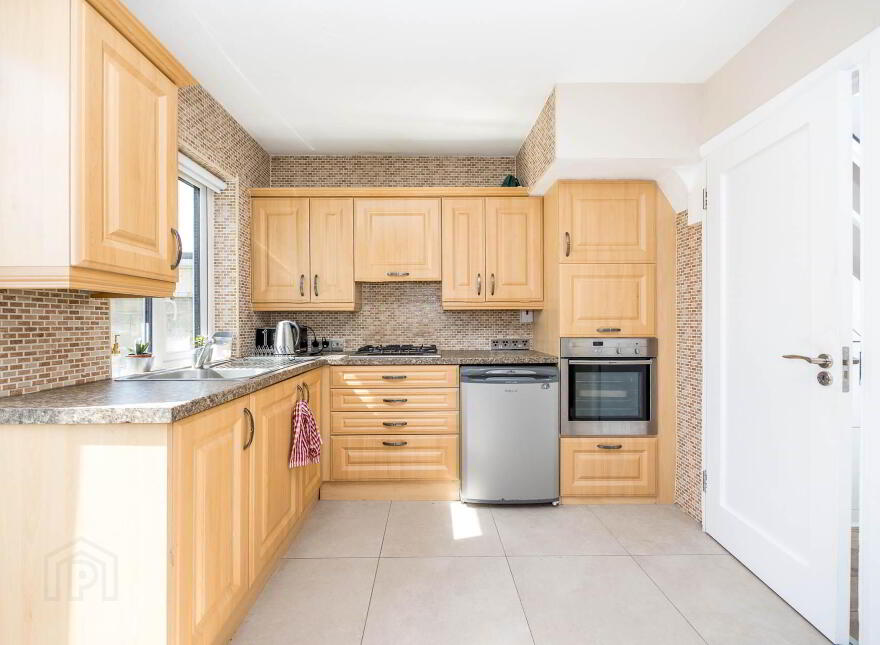16 Shanliss Road, Santry, Dublin, D09AH51
