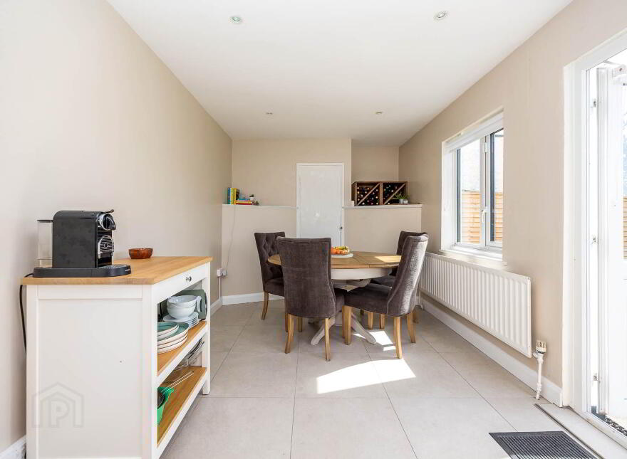 16 Shanliss Road, Santry, Dublin, D09AH51