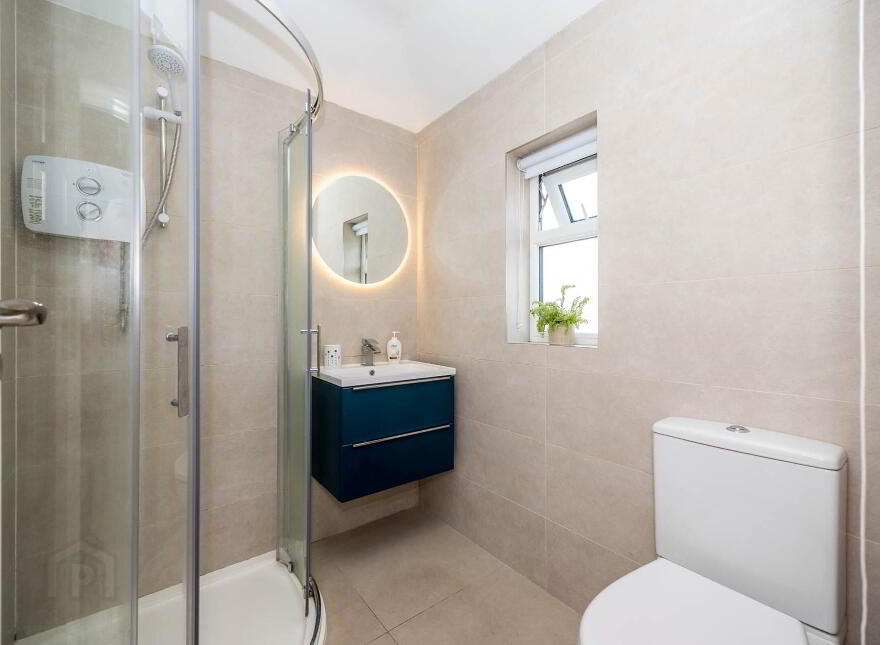 16 Shanliss Road, Santry, Dublin, D09AH51