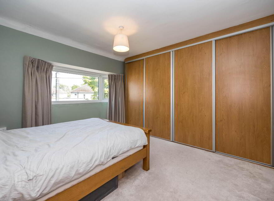 16 Shanliss Road, Santry, Dublin, D09AH51