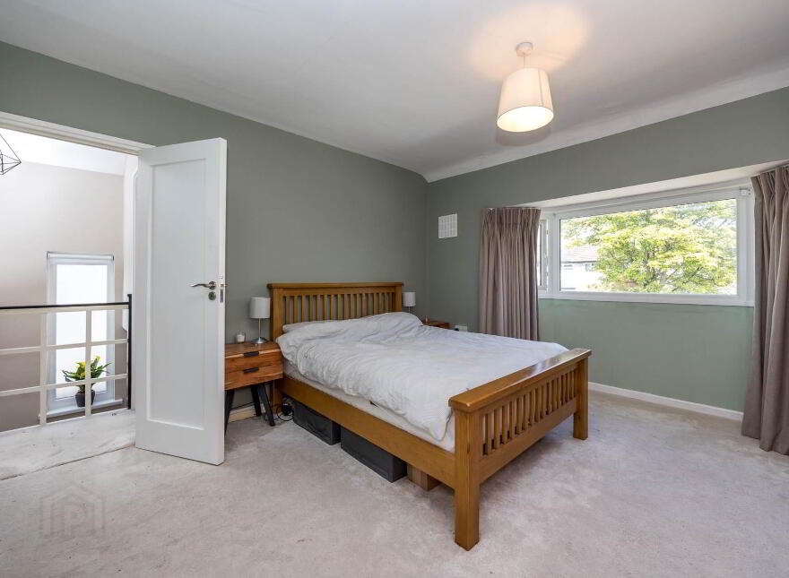 16 Shanliss Road, Santry, Dublin, D09AH51