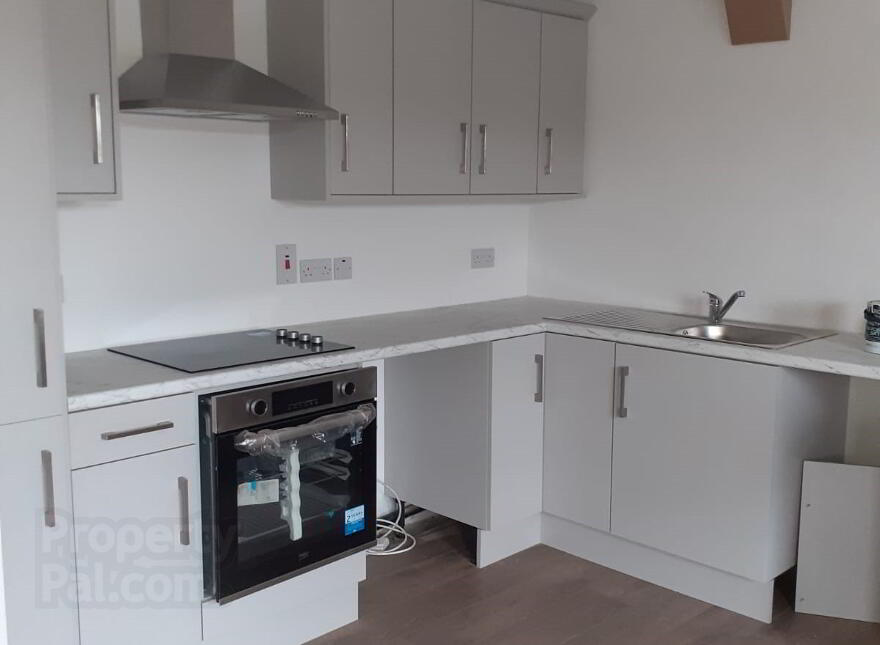 Unit A, 71 Main Street, Maghera, BT46 5AA photo