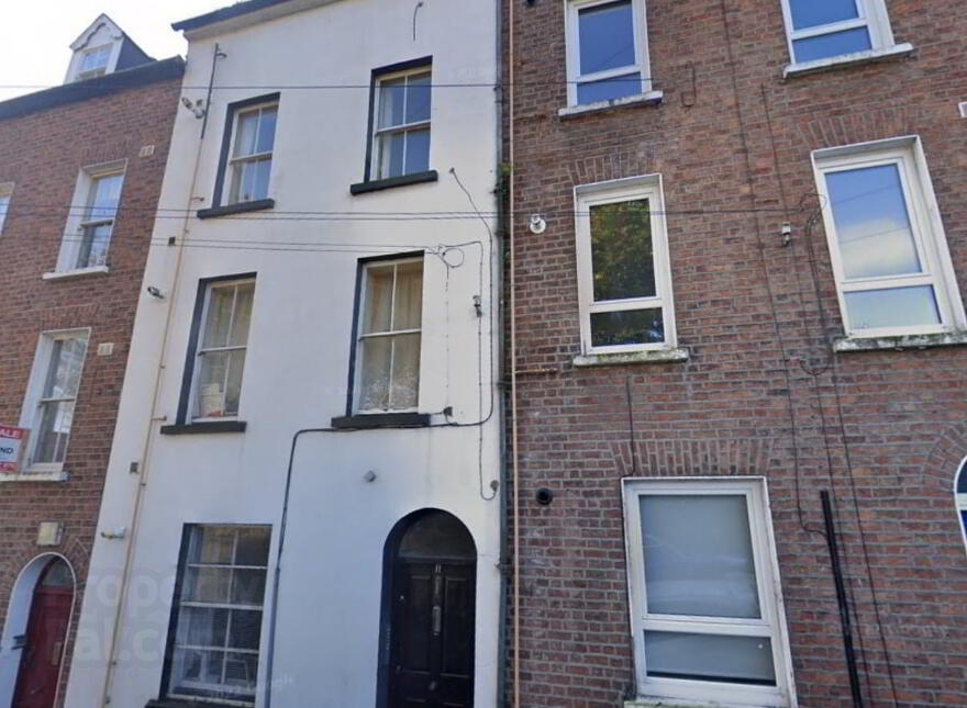11c Asylum Road, Londonderry, BT48 7DX photo