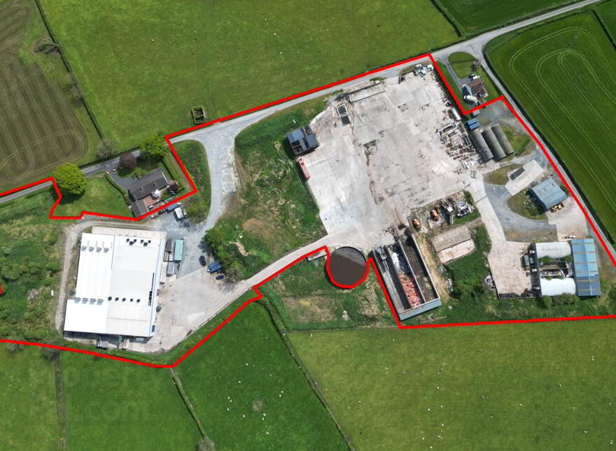 23 Cabragh Road, Tandragee, BT62 2HL photo