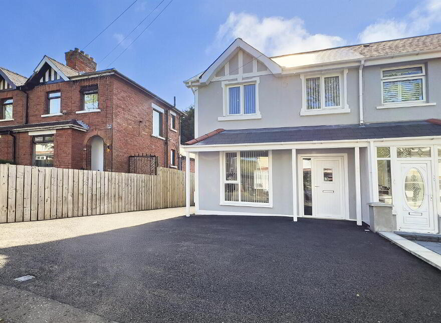 173 Deerpark Road, Belfast, BT14 7PY photo