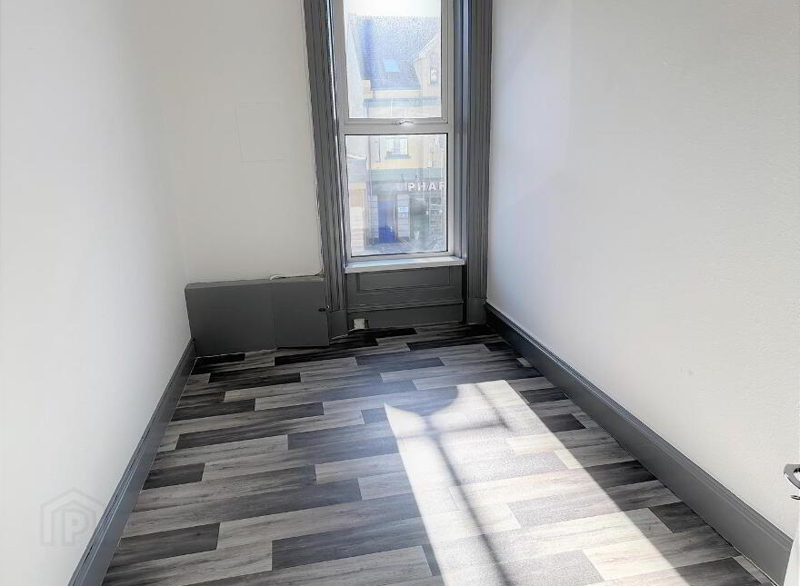 Flexible Office Space, 51a Main Street, Newcastle, BT33 0AD