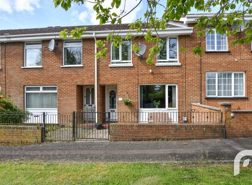 76 Monkstown Road, Newtownabbey, BT37 0ED photo