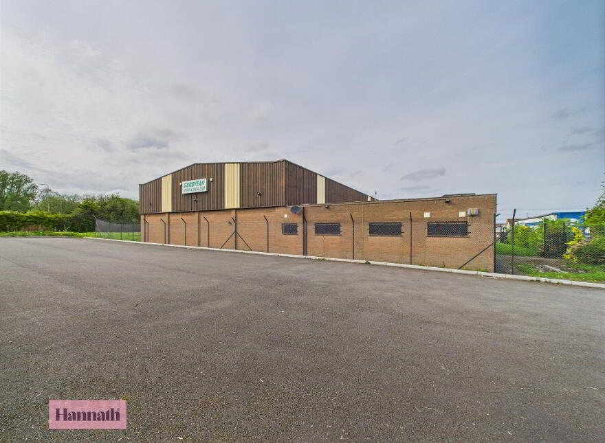 71 Silverwood Road, Lurgan, Craigavon, BT66 6LN photo