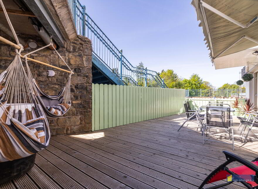 2 Riverside Apartments, 3a Main Street, Kesh, BT93 1TS