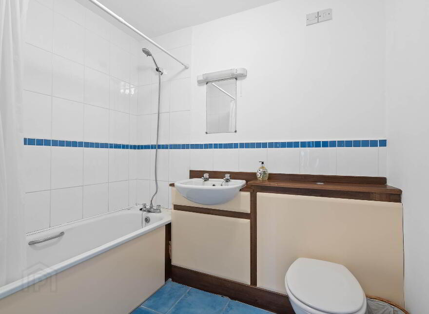 Apartment 13 Glenveagh Court, Letterkenny, F92FW42