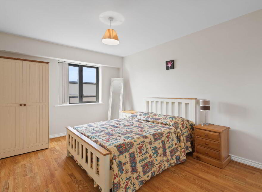 Apartment 13 Glenveagh Court, Letterkenny, F92FW42