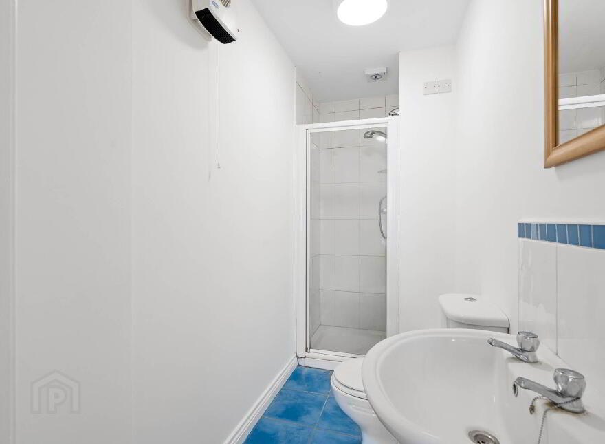 Apartment 13 Glenveagh Court, Letterkenny, F92FW42