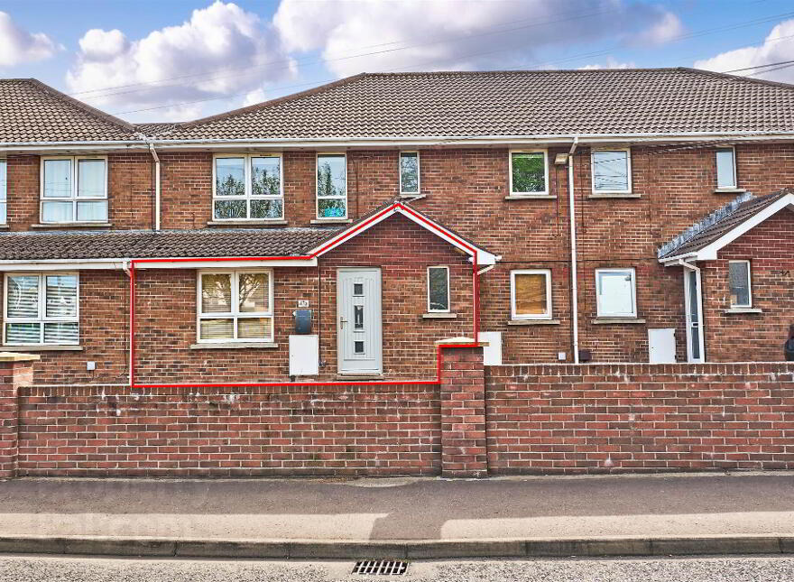 47a Glenmanus Road, Portrush, BT56 8HU photo