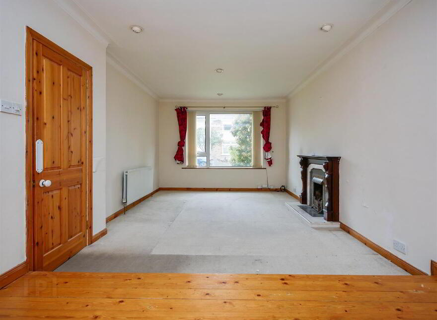 4 Alt-Min Avenue, Newton Park, Four Winds, Belfast, BT8 6NJ