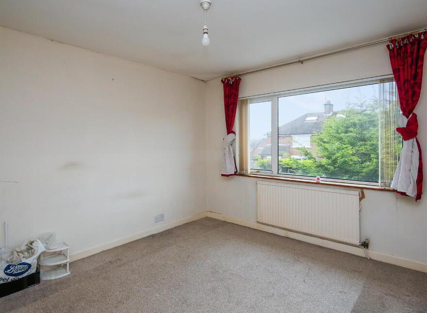 4 Alt-Min Avenue, Newton Park, Four Winds, Belfast, BT8 6NJ