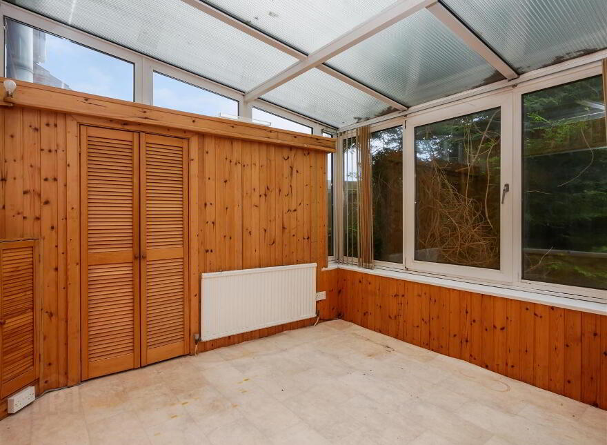 4 Alt-Min Avenue, Newton Park, Four Winds, Belfast, BT8 6NJ