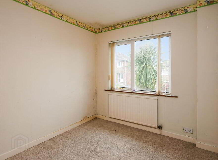 4 Alt-Min Avenue, Newton Park, Four Winds, Belfast, BT8 6NJ