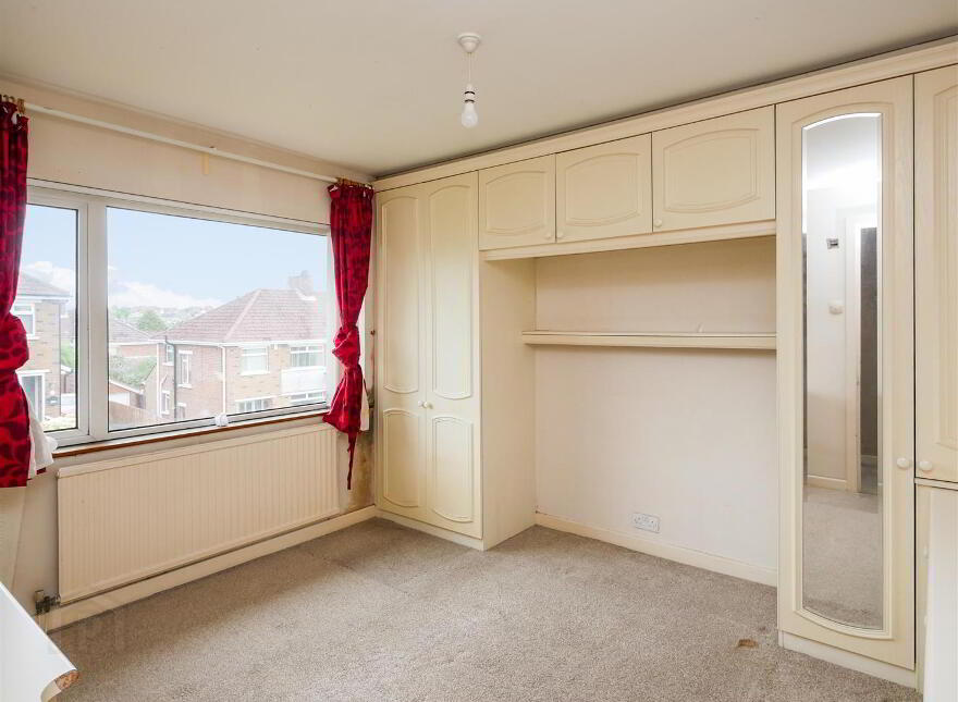 4 Alt-Min Avenue, Newton Park, Four Winds, Belfast, BT8 6NJ