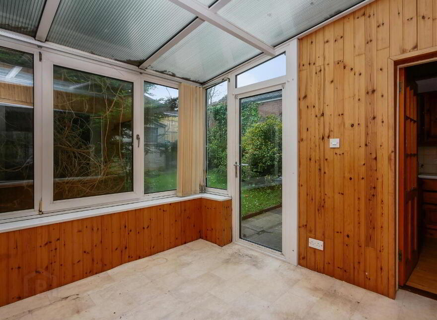 4 Alt-Min Avenue, Newton Park, Four Winds, Belfast, BT8 6NJ