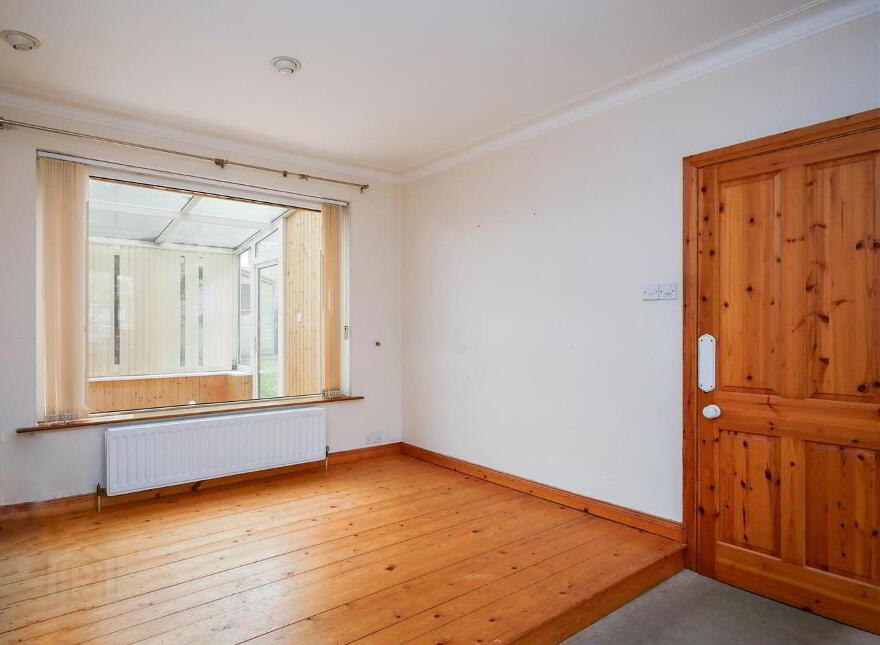 4 Alt-Min Avenue, Newton Park, Four Winds, Belfast, BT8 6NJ