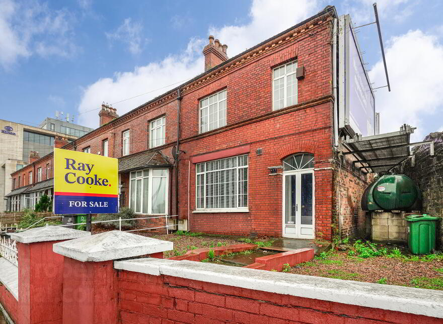 697 South Circular Road, Kilmainham, Dublin, D08FHK1 photo